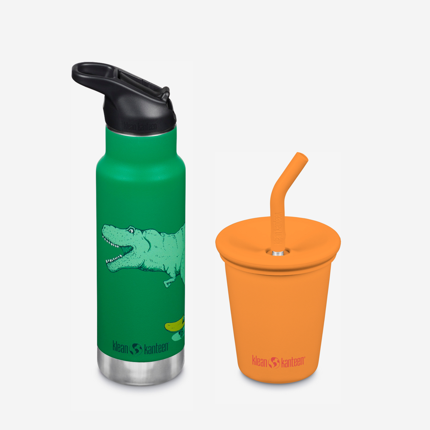 kid-s-sippy-cup-and-water-bottle-set-g0 KK-Kids-SippyCupandWaterBottleSet-FlameOrange-DinoSkate.png