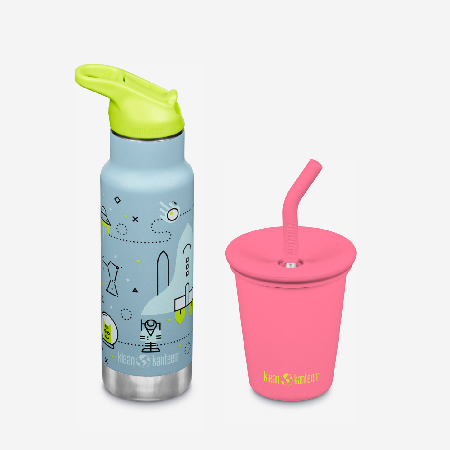 kid-s-sippy-cup-and-water-bottle-set-g0 KK-Kids-SippyCupandWaterBottleSet-PinkLemonade-Launchpad.png