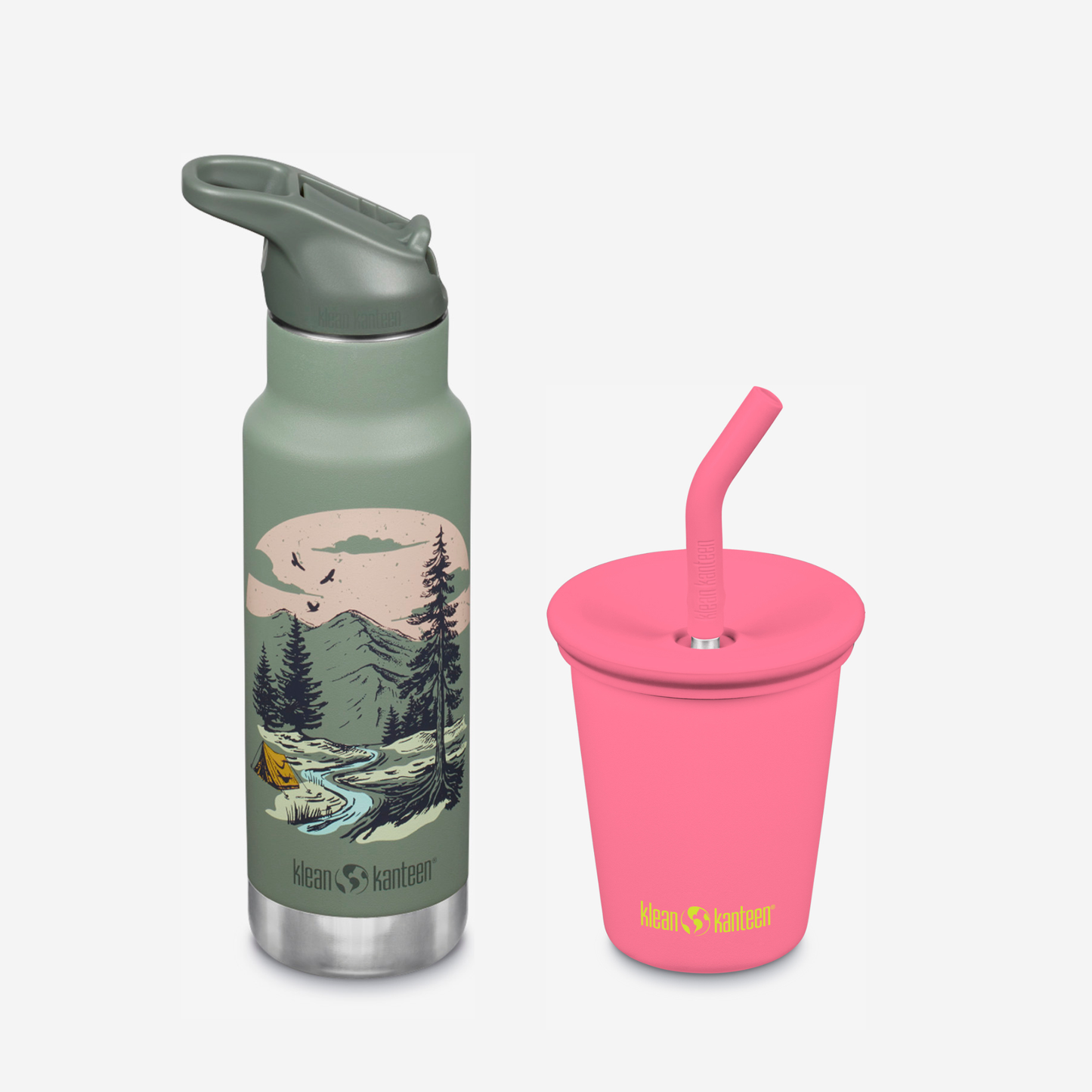 kid-s-sippy-cup-and-water-bottle-set-g0 KK-Kids-SippyCupandWaterBottleSet-PinkLemonade-Mountain.png