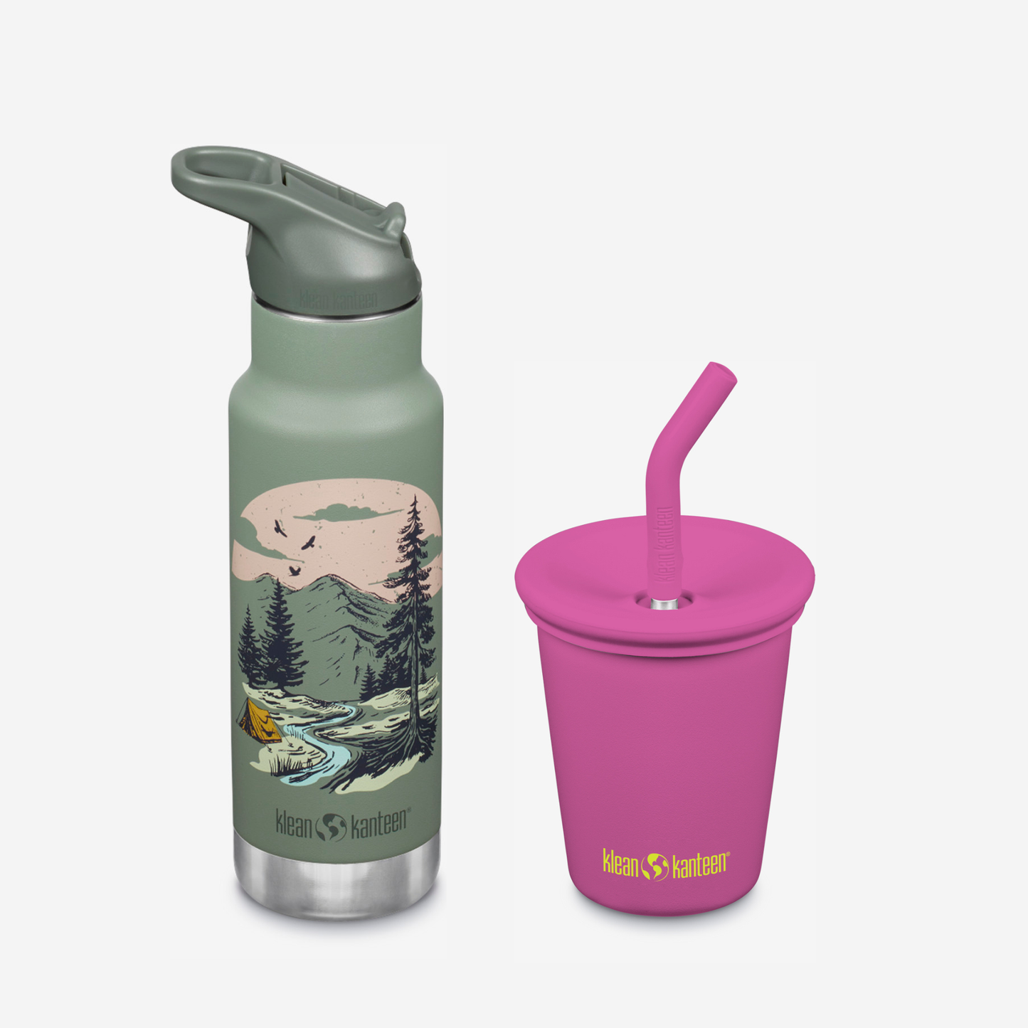 kid-s-sippy-cup-and-water-bottle-set-g0 KK-Kids-SippyCupandWaterBottleSet-RoseViolet-Mountain.png