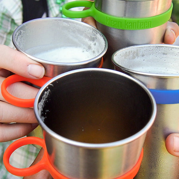16oz-pint-cup-4-pack-z9 KK_0162_sRGB_cheers_lifestyle_75ab434b-ee97-4a45-b863-abfd24a18f57.jpg