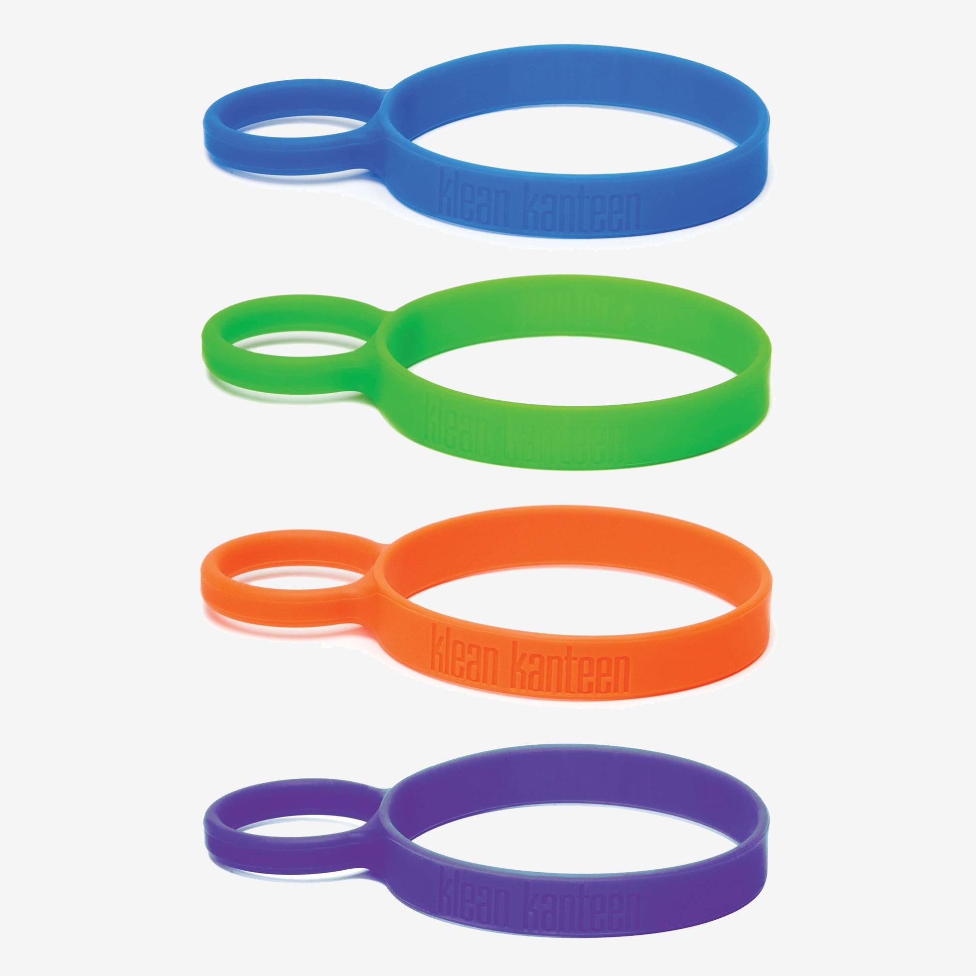 pint-ring-4-pack-g4 KPNTR-4PK_grayback.jpg