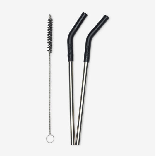 straw-2-pack-with-brush-black-v2 KSTRAW2PK-BK-T.jpg