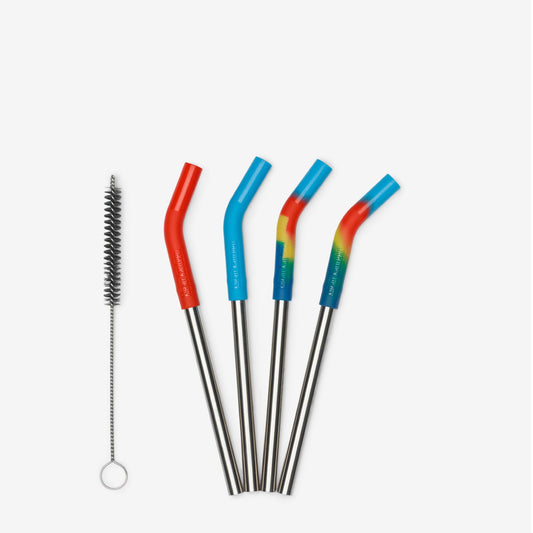 straw-4-pack-short-n1 KSTRAW4PK-MIX-ST-T.jpg