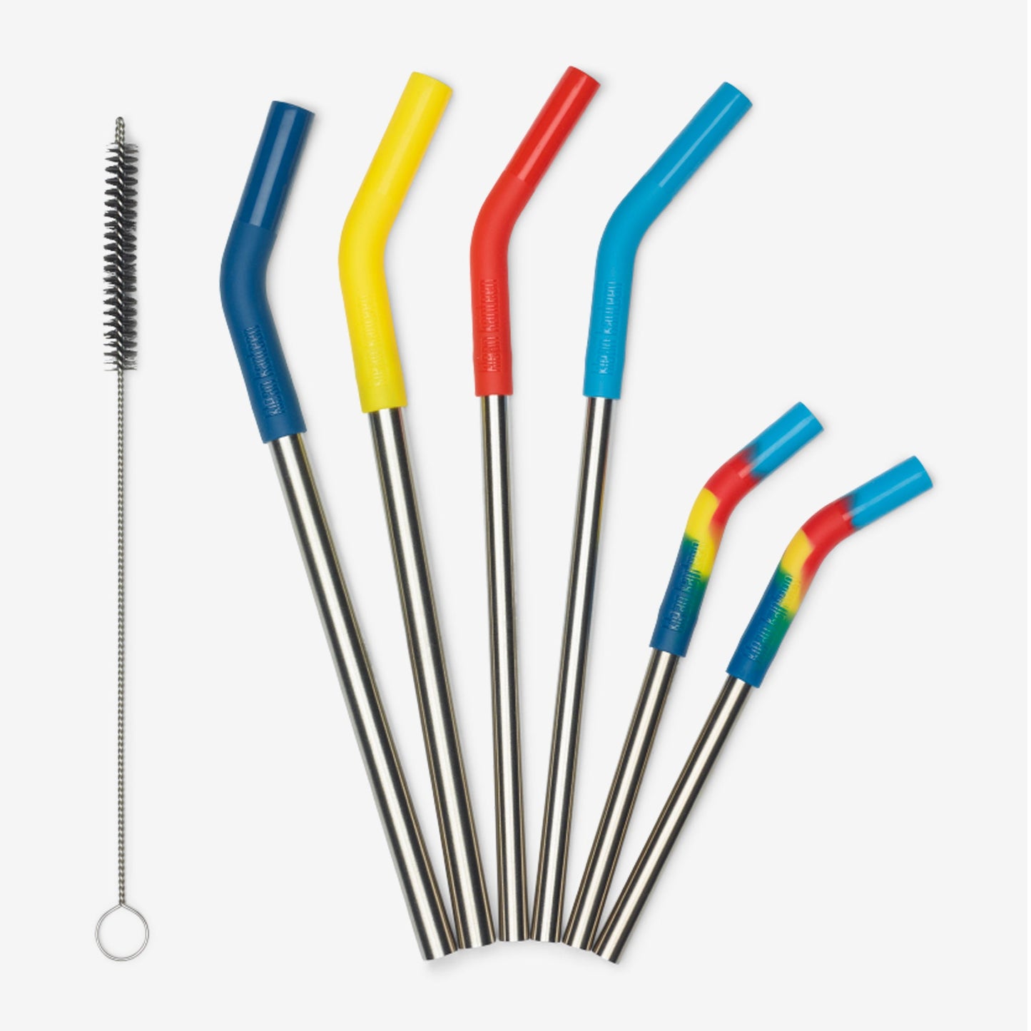 straw-6-pack-v3 KSTRAW6PK-MIX-T.jpg
