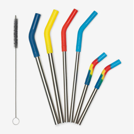 straw-6-pack-v3 KSTRAW6PK-MIX-T.jpg