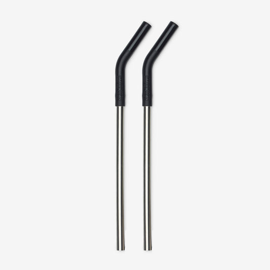 straw-2-pack-black-sale-n9 KSTRAW_single_8mmBK-two.jpg