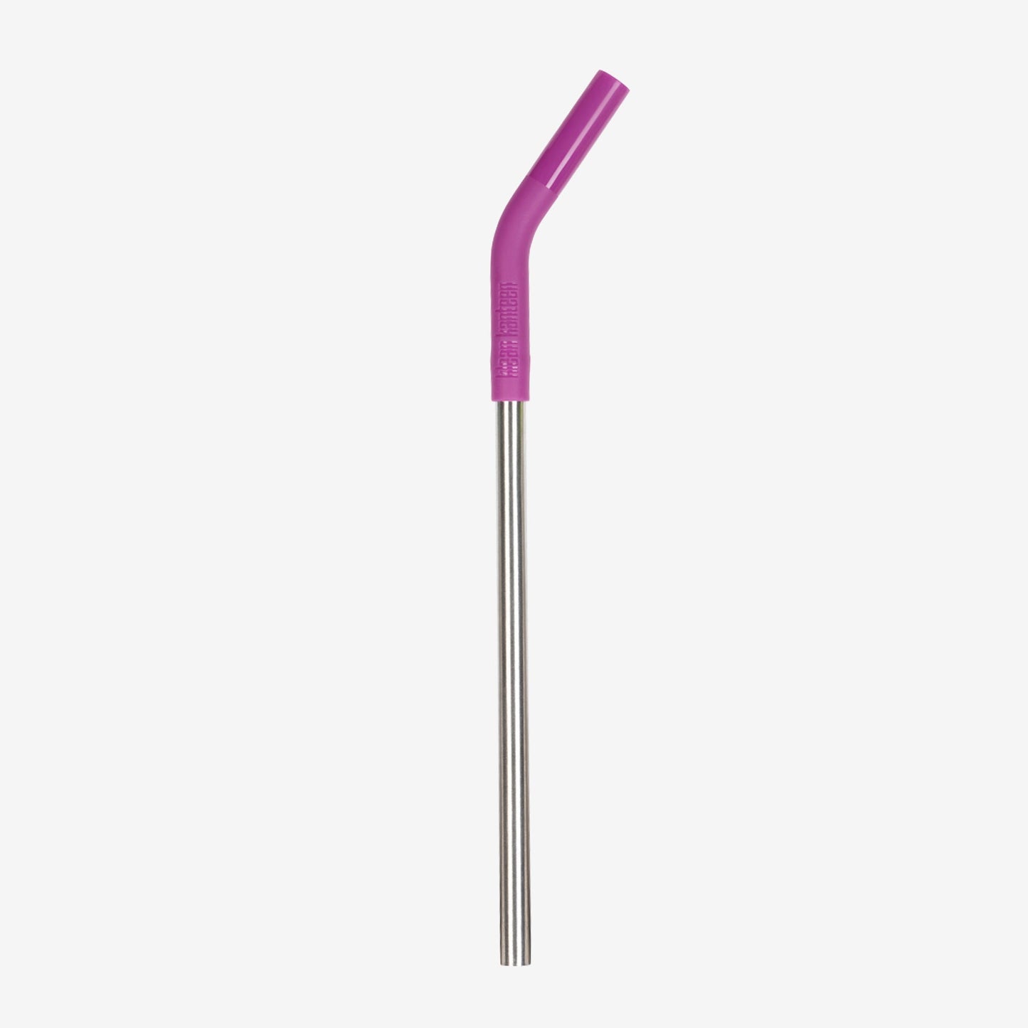 steel-straw-8mm-u5 KSTRAW_single_BB.jpg