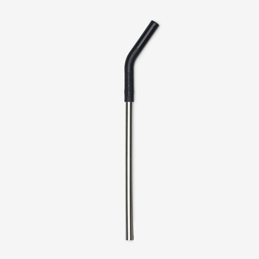 steel-straw-8mm-u5 KSTRAW_single_BK.jpg