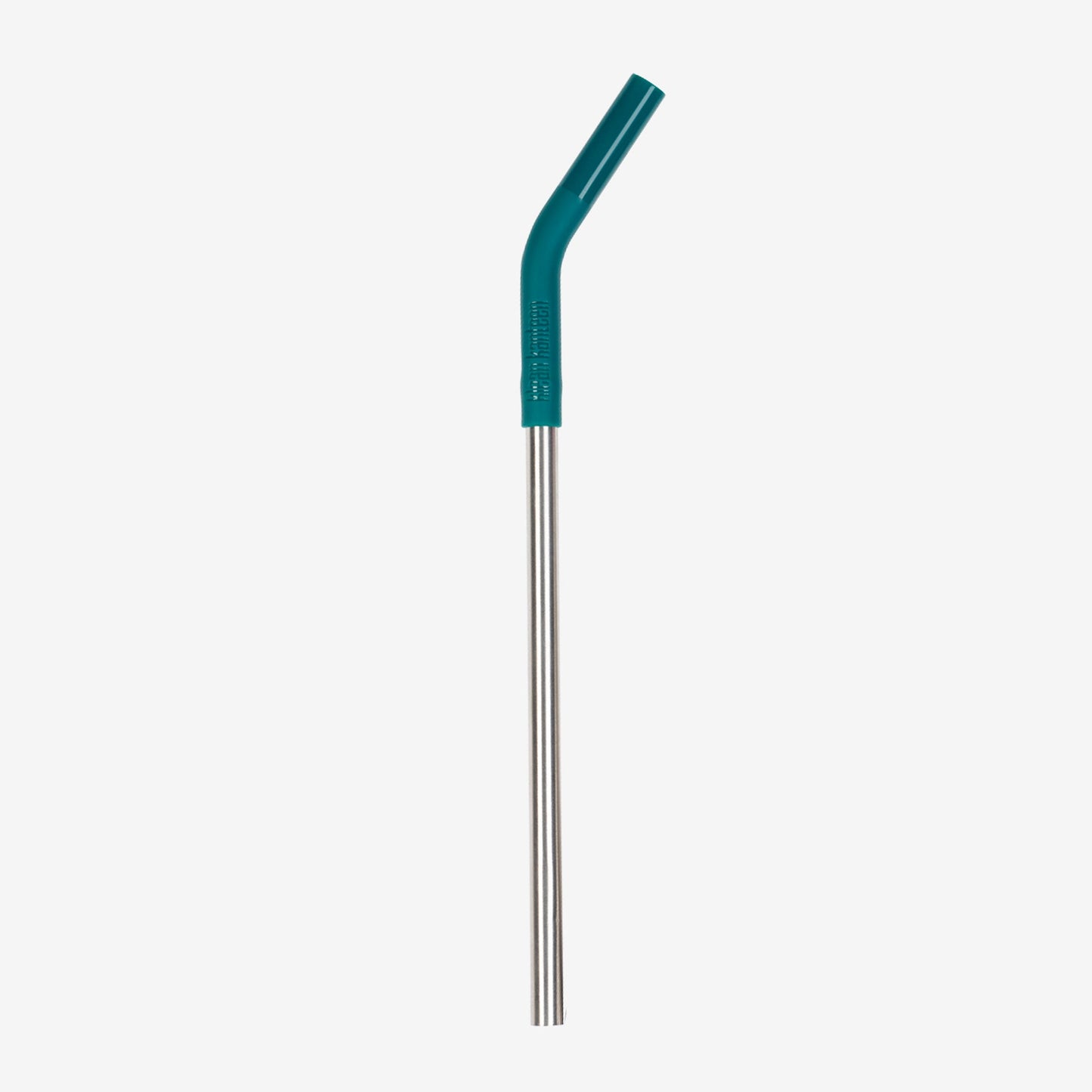 steel-straw-8mm-u5 KSTRAW_single_EG.jpg