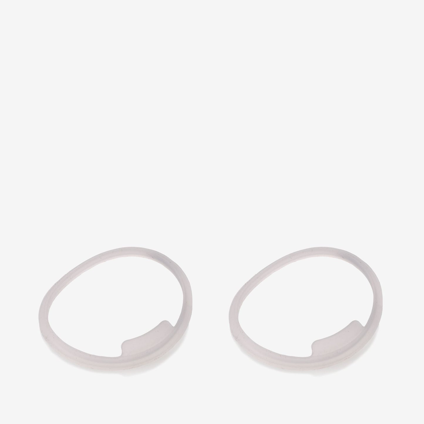 wide-cap-gaskets-u7 KWIDEKIT_grayback2.jpg