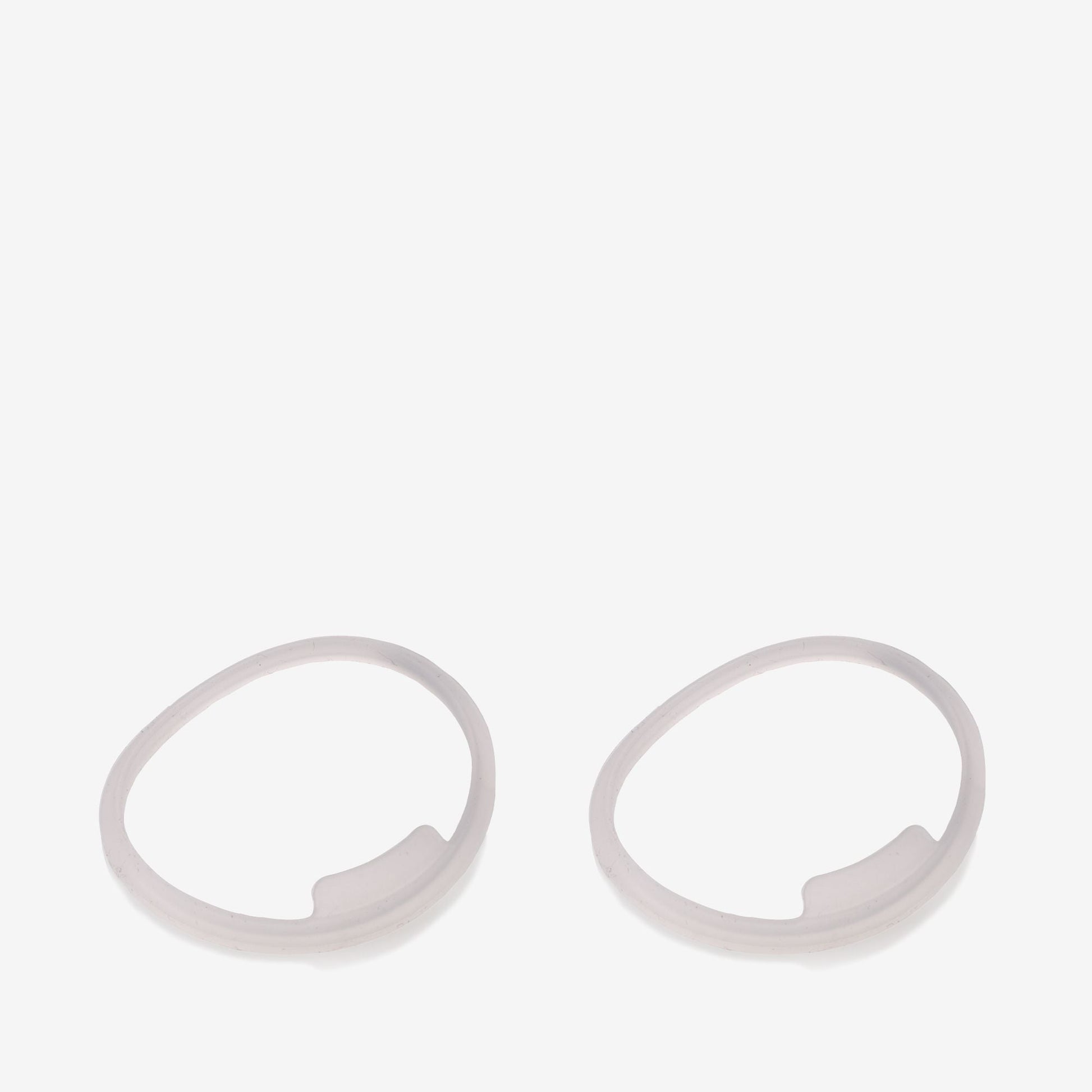 wide-cap-gaskets-u7 KWIDEKIT_grayback2.jpg