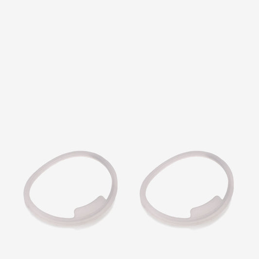 wide-cap-gaskets-u7 KWIDEKIT_grayback2.jpg