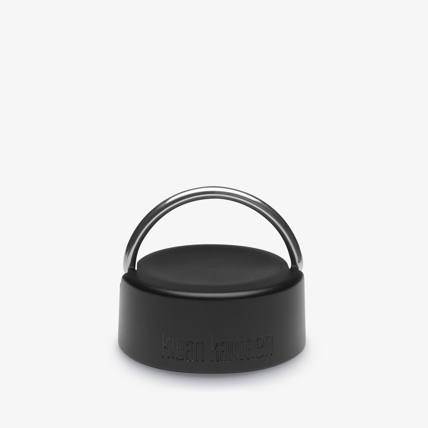 wide-loop-cap-w-bale-r5 KWIDE_LOOP-BK.jpg