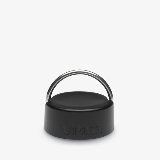 wide-loop-cap-w-bale-r5 KWIDE_LOOP-BK.jpg