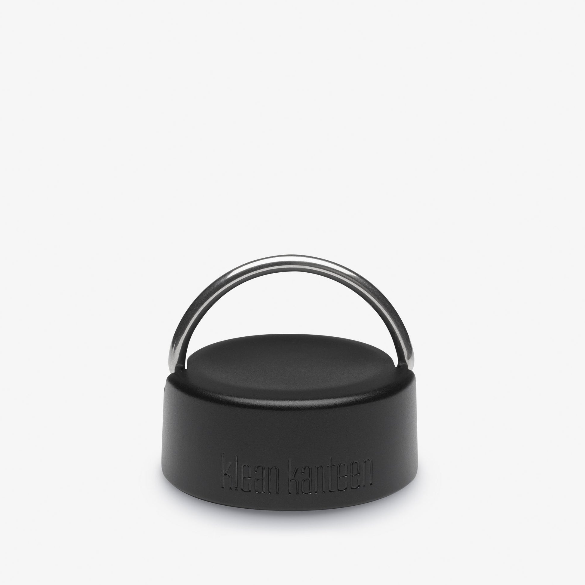 27oz-wide-with-loop-cap-w6 KWIDE_LOOP-BK_43f06d5e-91f5-45d7-ae65-ed791c4044ed.jpg