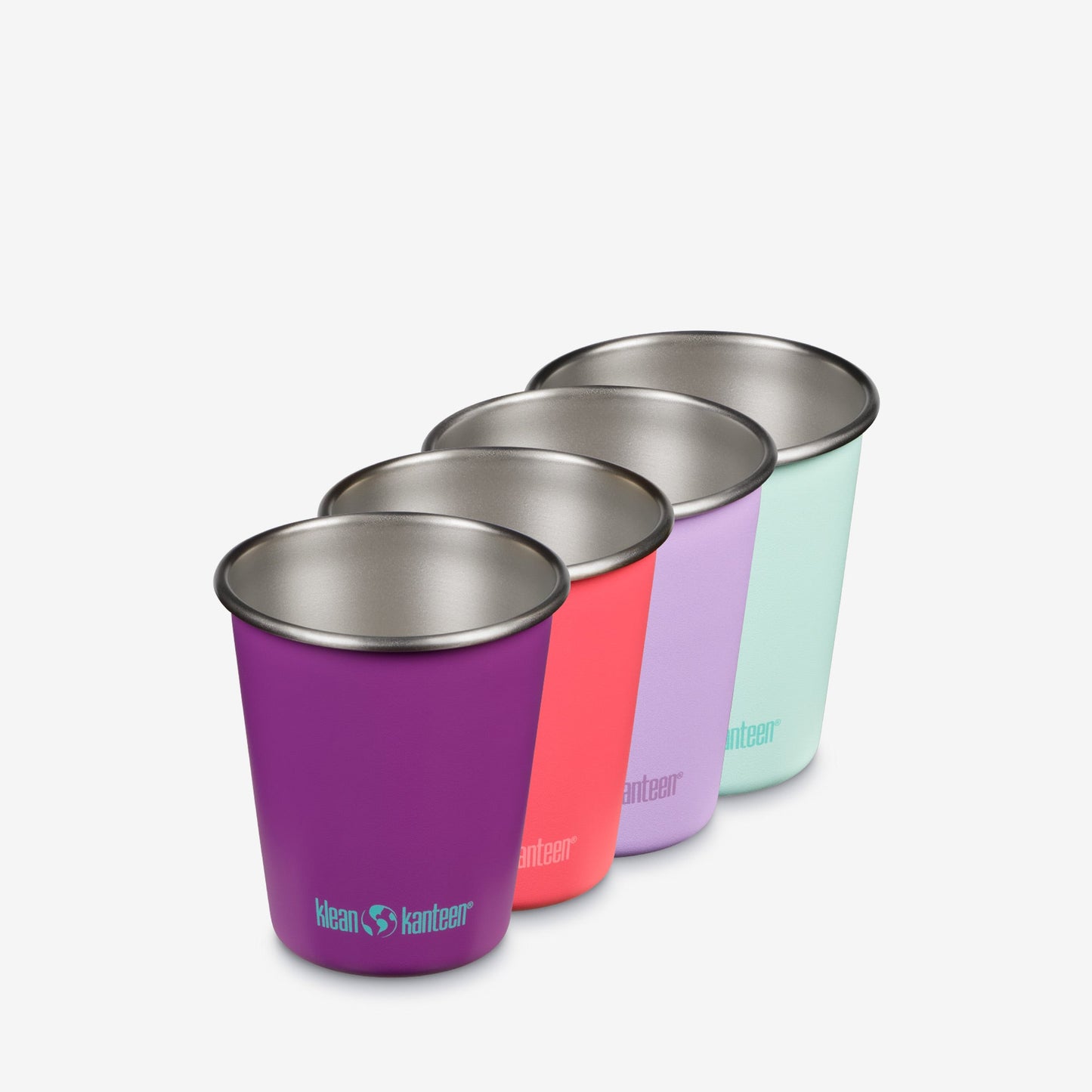 10oz-cup-4-pack-u6 KidCup_4Pack-BT.jpg
