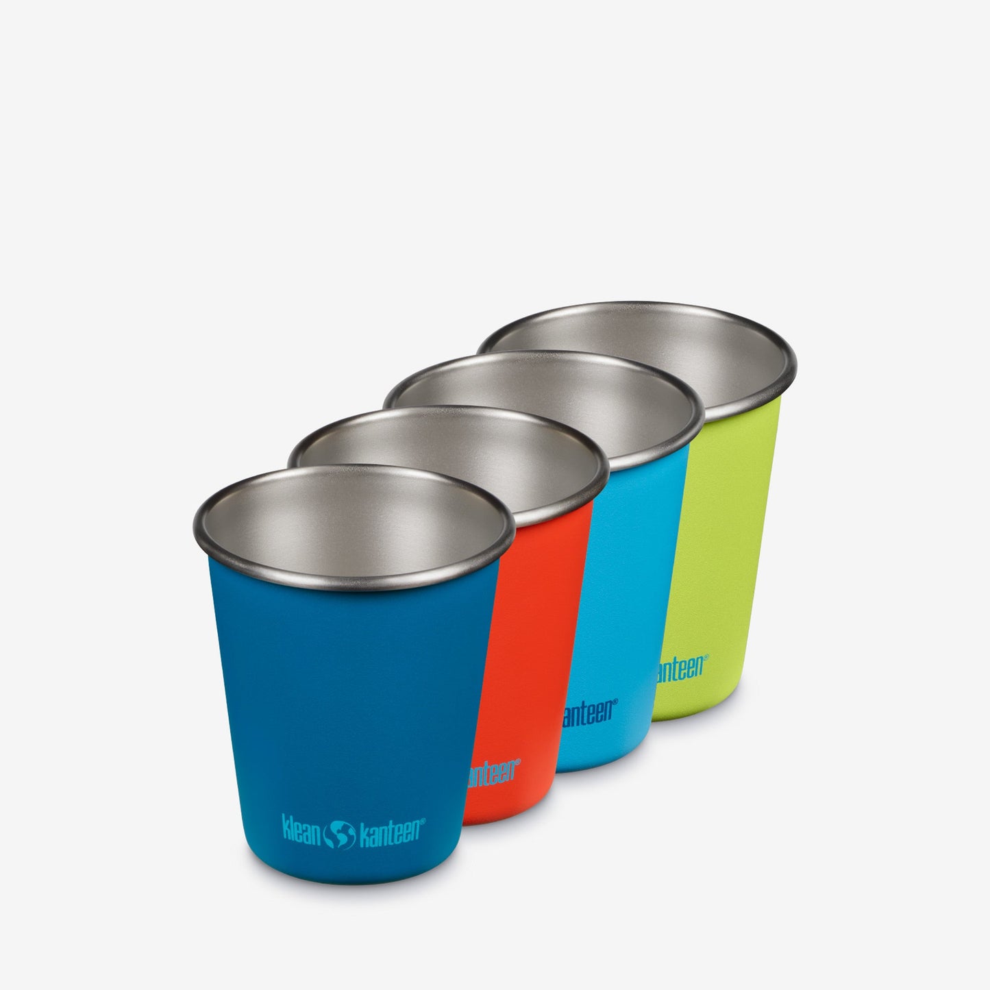 10oz-cup-4-pack-u6 KidCup_4Pack-DT.jpg