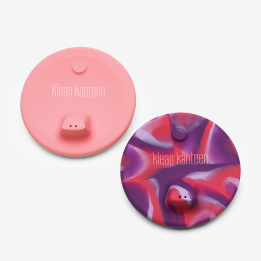 kid-s-cup-sippy-lid-2-pack-d6 KidCup_SippyLid_PinkTieDye.jpg