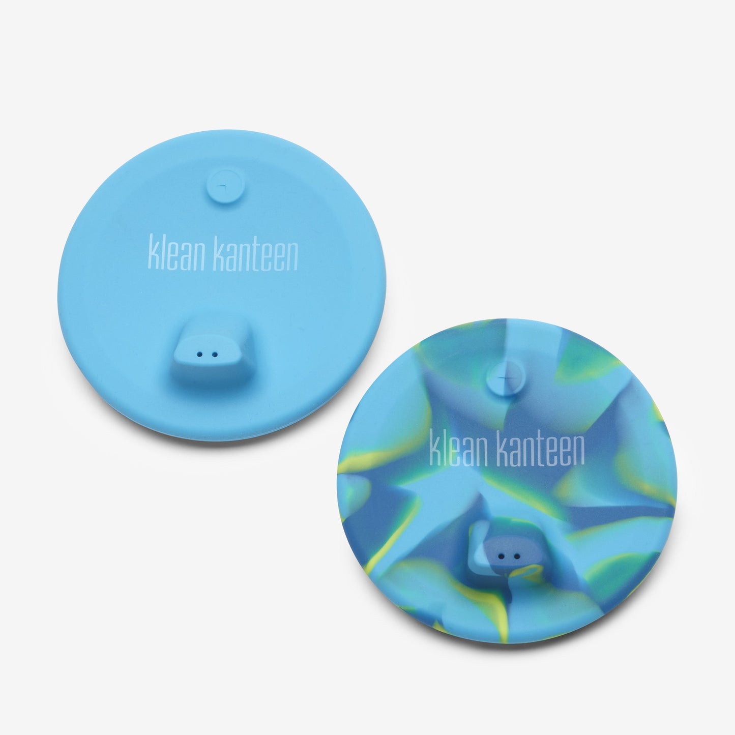 kid-s-cup-sippy-lid-2-pack-d6 KidCup_SippyLid_TieDye.jpg