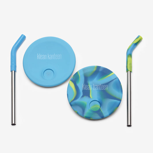 kid-s-cup-straw-lid-2-pack-p3 KidCup_StrawLid_BlueTieDye.jpg
