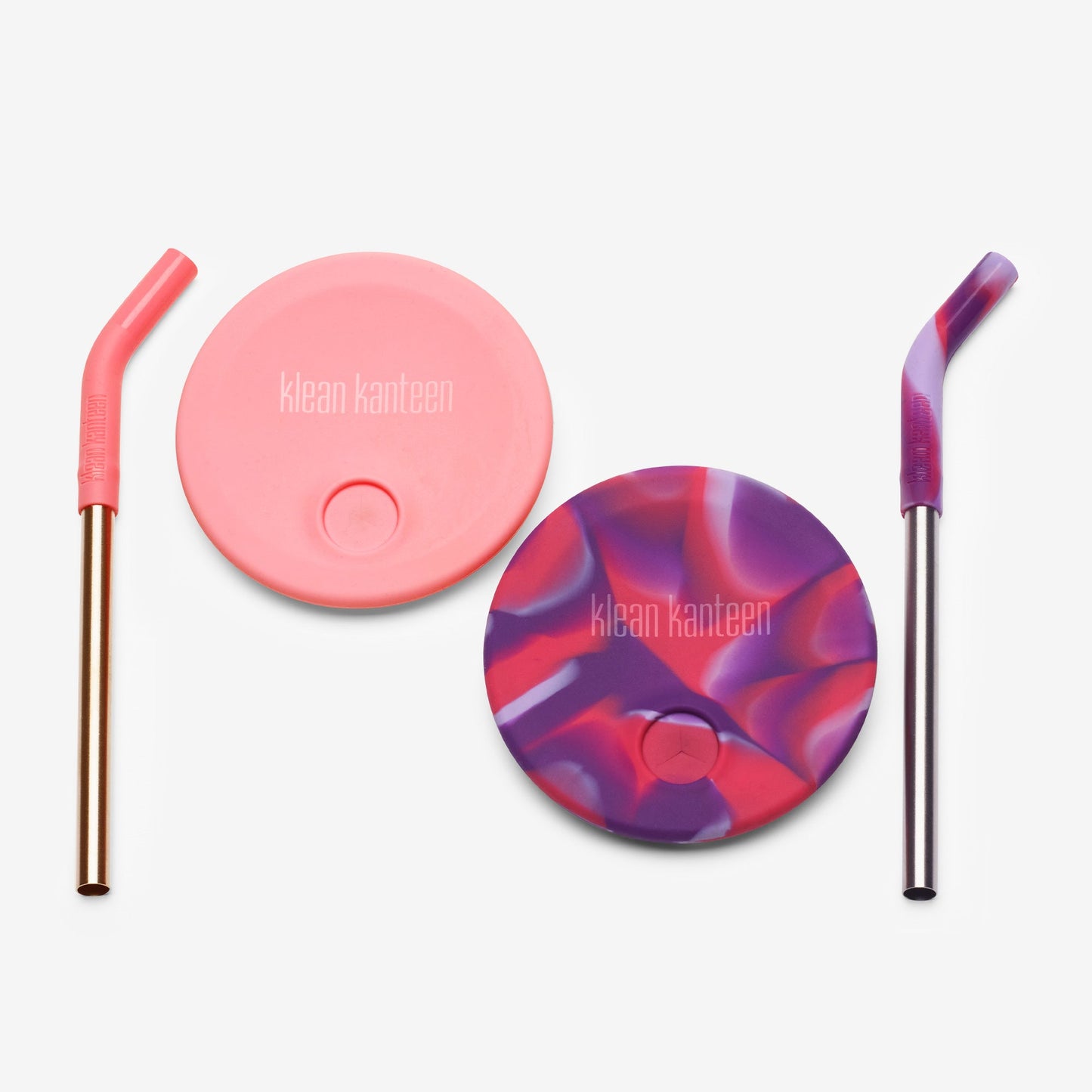 kid-s-cup-straw-lid-2-pack-p3 KidCup_StrawLid_PinkTieDye.jpg