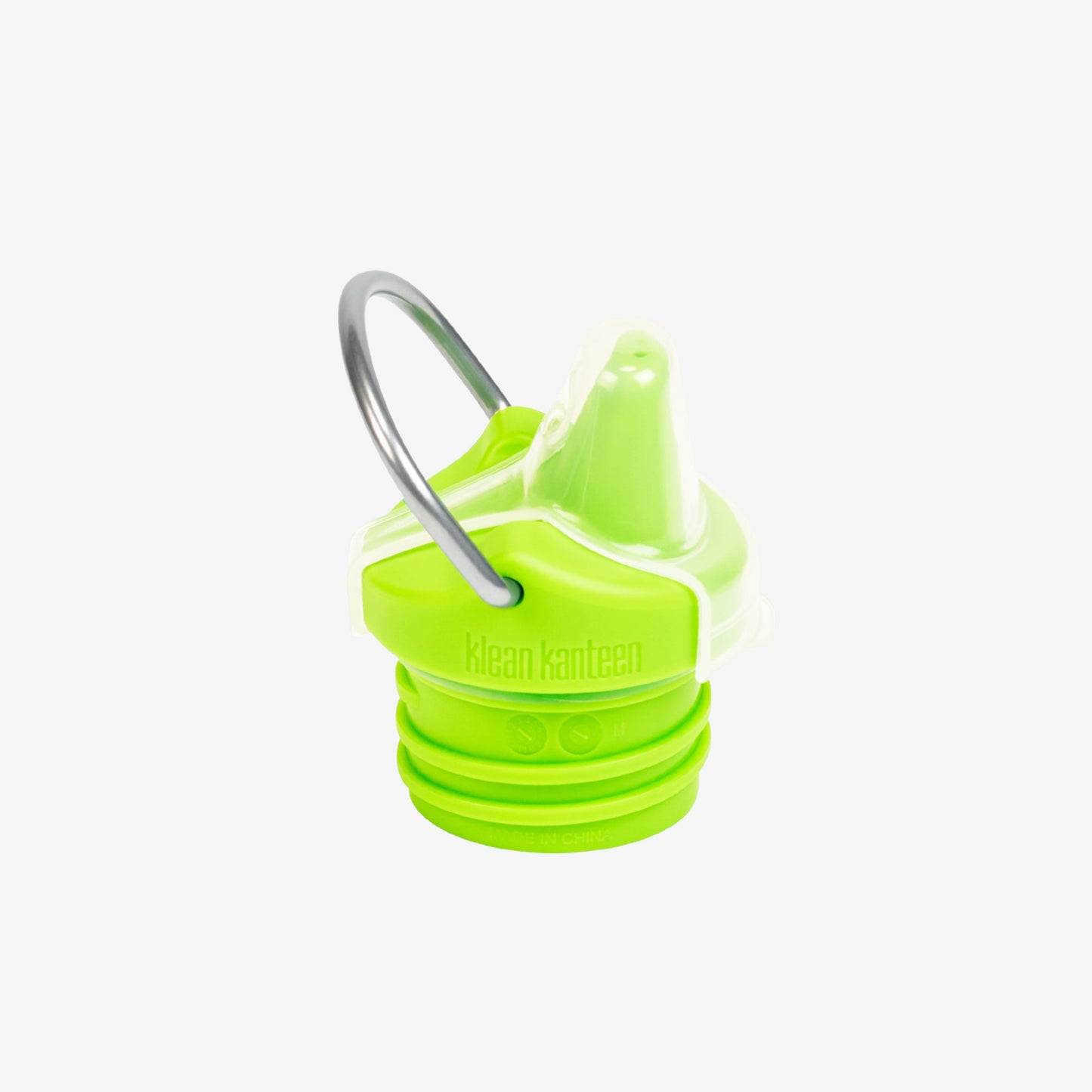12oz-kid-s-classic-sippy-z9 Kid_Sippy_Cap.jpg