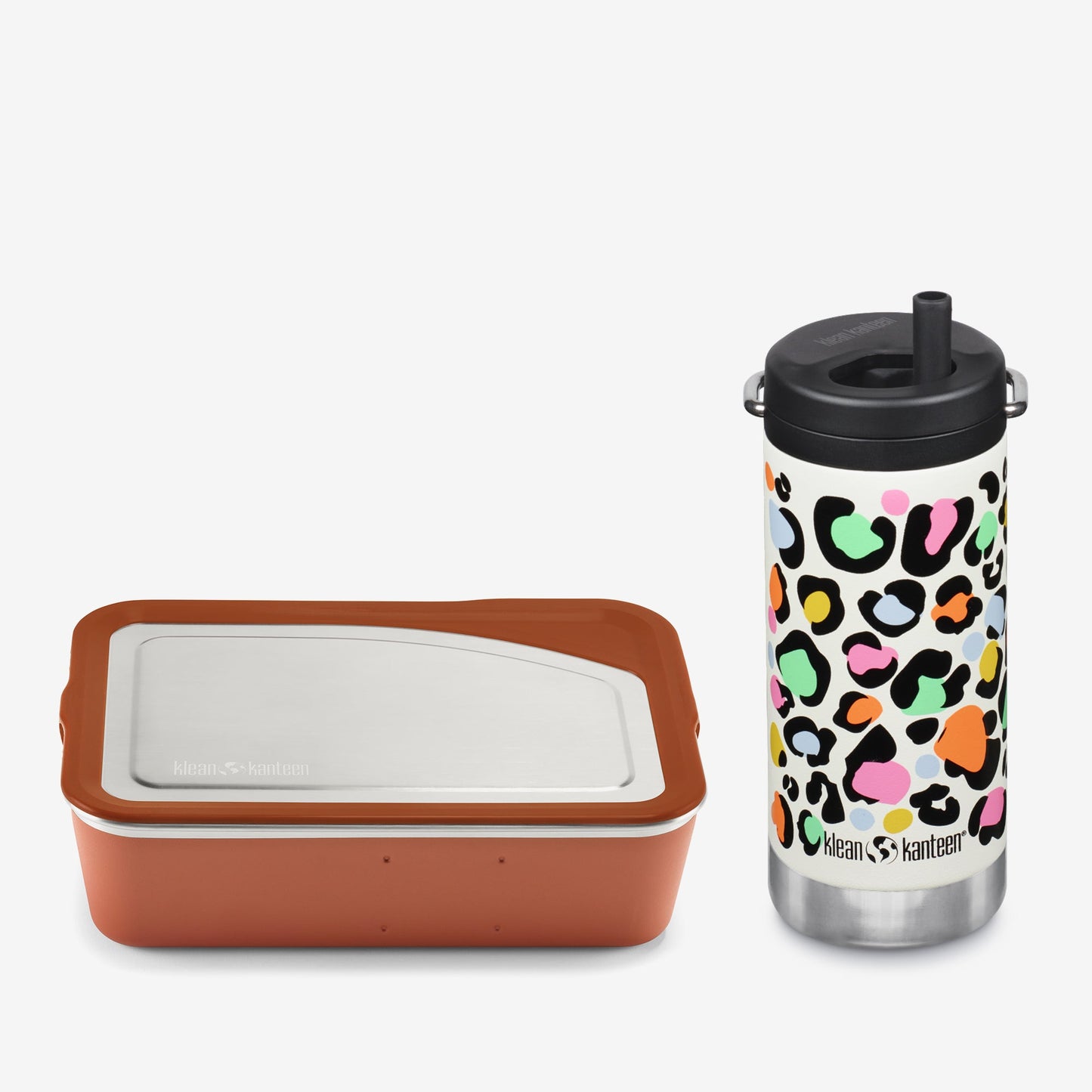 kid-s-lunch-box-and-water-bottle-set-k2 Kid_sLunchBoxandBottleSet-LeopardPrint-AutumnGlaze.jpg