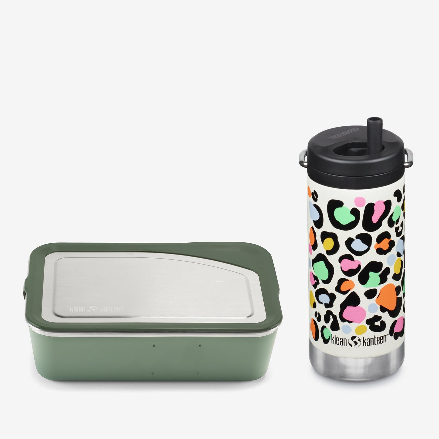kid-s-lunch-box-and-water-bottle-set-k2 Kid_sLunchBoxandBottleSet-LeopardPrint-SeaSpray.jpg