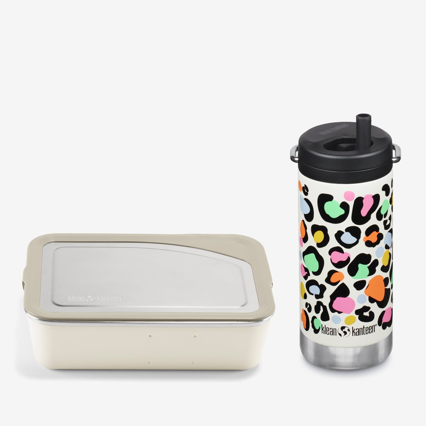 kid-s-lunch-box-and-water-bottle-set-k2 Kid_sLunchBoxandBottleSet-LeopardPrint-Tofu.jpg