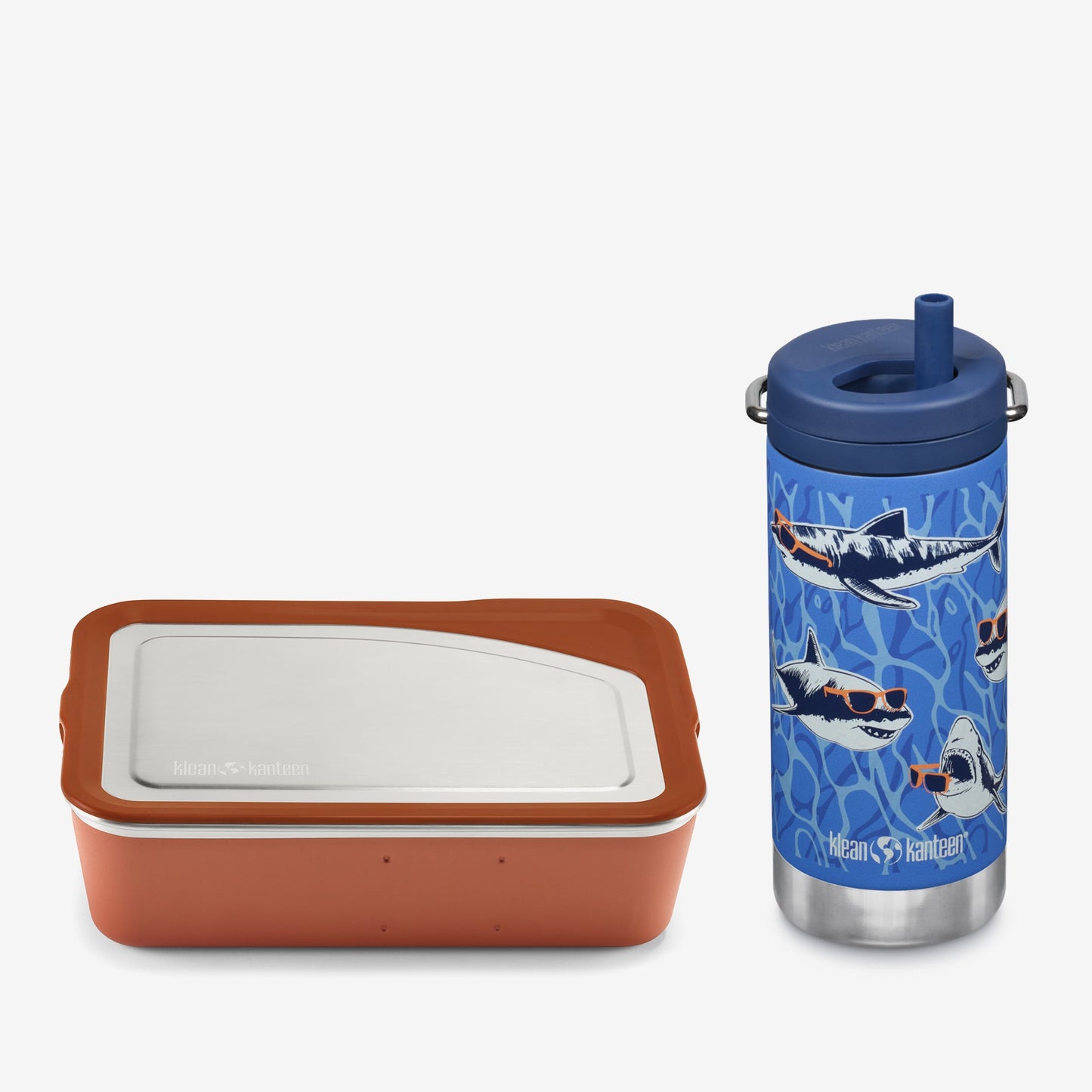 kid-s-lunch-box-and-water-bottle-set-k2 Kid_sLunchBoxandBottleSet-SharkinShades-AutumnGlaze.jpg