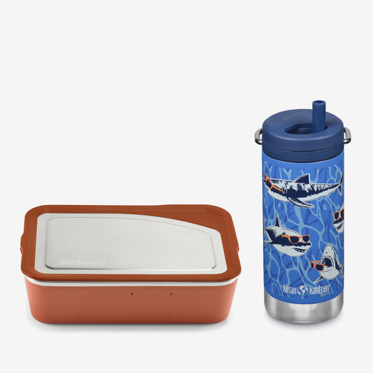 kid-s-lunch-box-and-water-bottle-set-k2 Kid_sLunchBoxandBottleSet-SharkinShades-AutumnGlaze.jpg