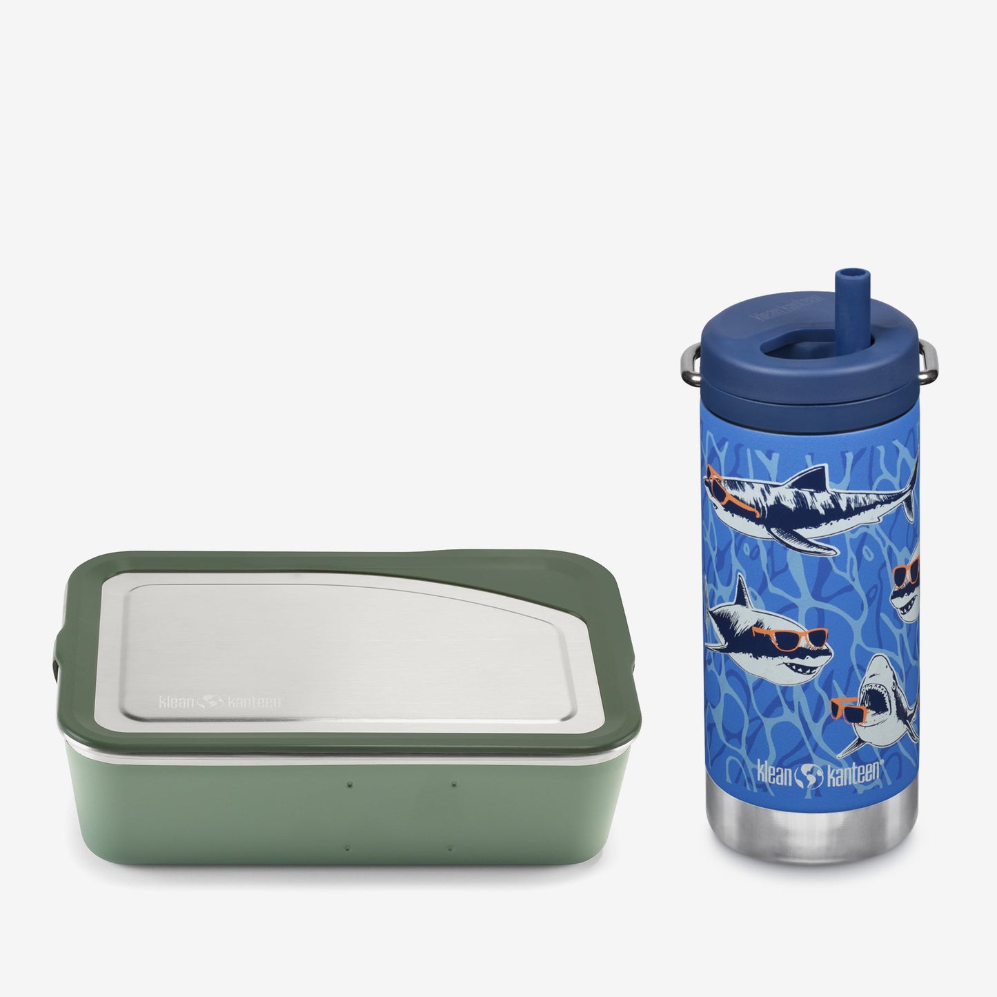 kid-s-lunch-box-and-water-bottle-set-k2 Kid_sLunchBoxandBottleSet-SharkinShades-SeaSpray.jpg