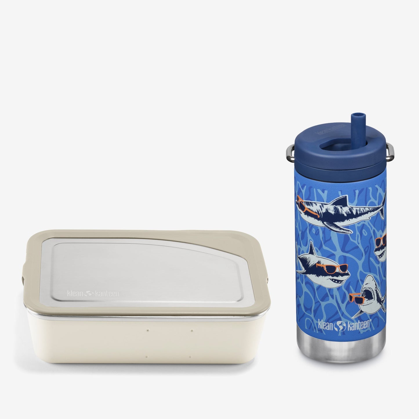 kid-s-lunch-box-and-water-bottle-set-k2 Kid_sLunchBoxandBottleSet-SharkinShades-Tofu.jpg