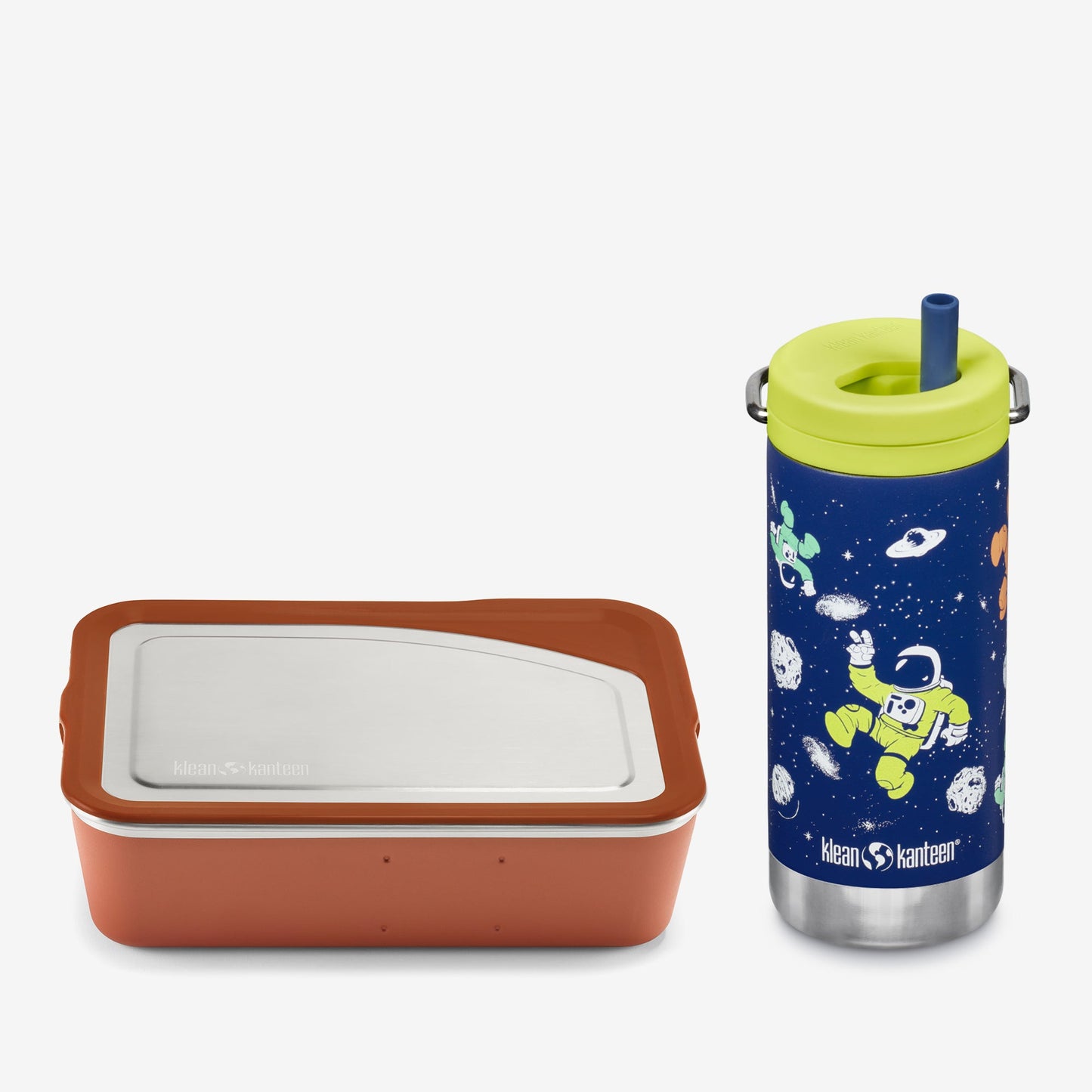 kid-s-lunch-box-and-water-bottle-set-k2 Kid_sLunchBoxandBottleSet-SpaceCase-AutumnGlaze.jpg