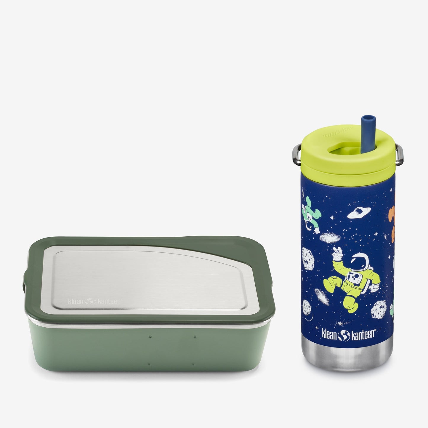 kid-s-lunch-box-and-water-bottle-set-k2 Kid_sLunchBoxandBottleSet-SpaceCase-SeaSpray.jpg
