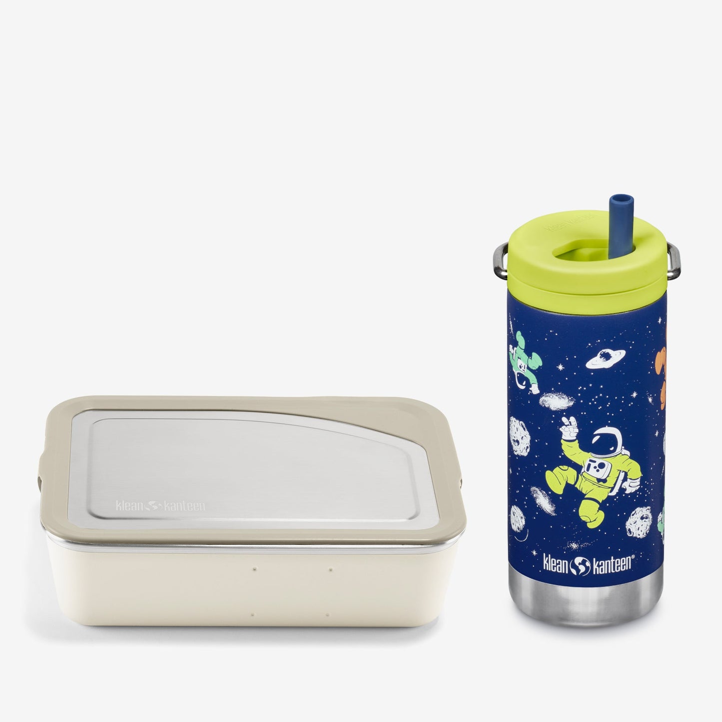kid-s-lunch-box-and-water-bottle-set-k2 Kid_sLunchBoxandBottleSet-SpaceCase-Tofu.jpg