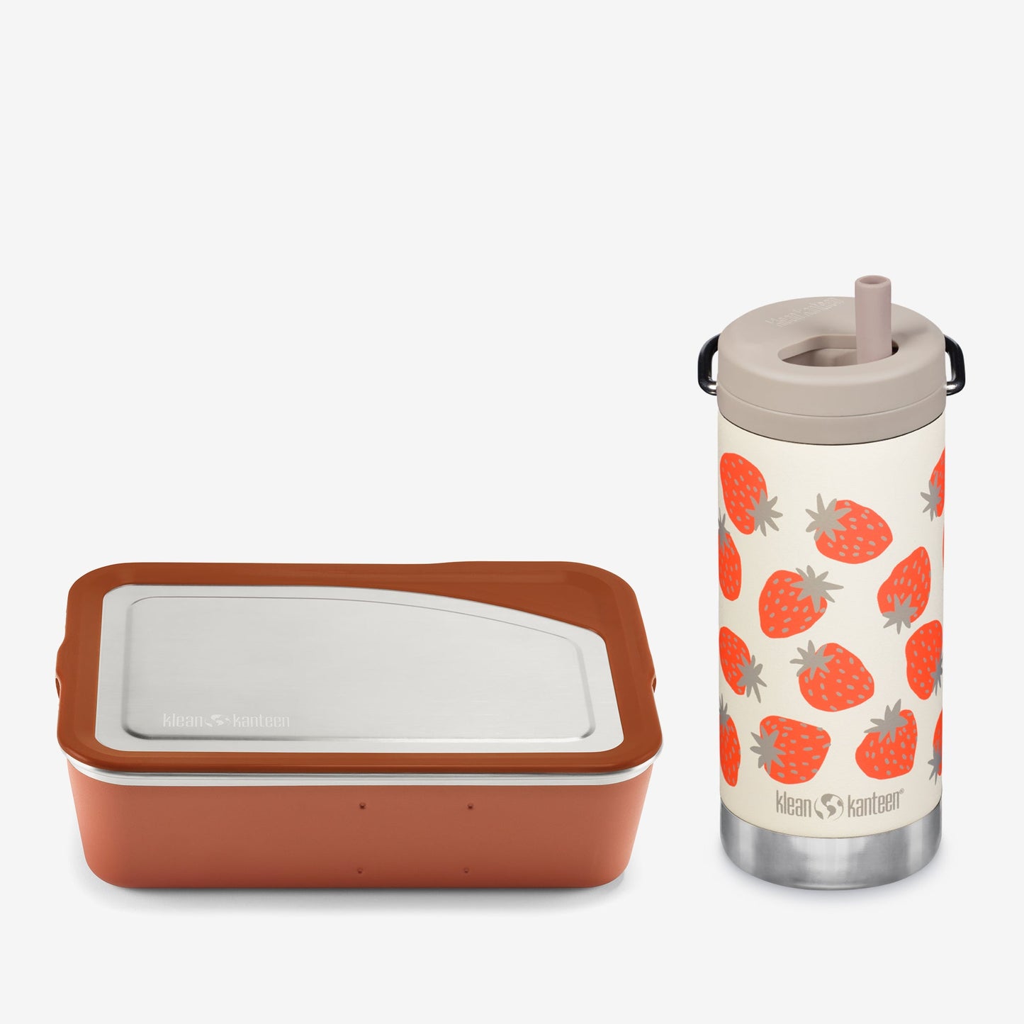 kid-s-lunch-box-and-water-bottle-set-k2 Kid_sLunchBoxandBottleSet-Strawberries-AutumnGlaze.jpg