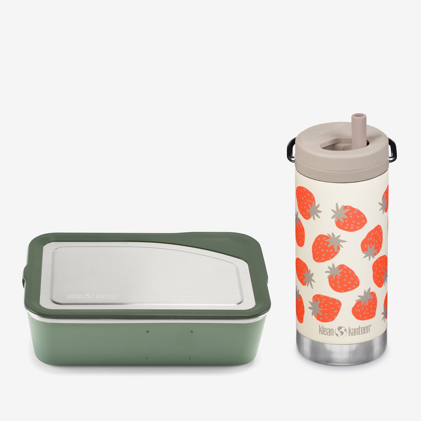 kid-s-lunch-box-and-water-bottle-set-k2 Kid_sLunchBoxandBottleSet-Strawberries-SeaSpray.jpg