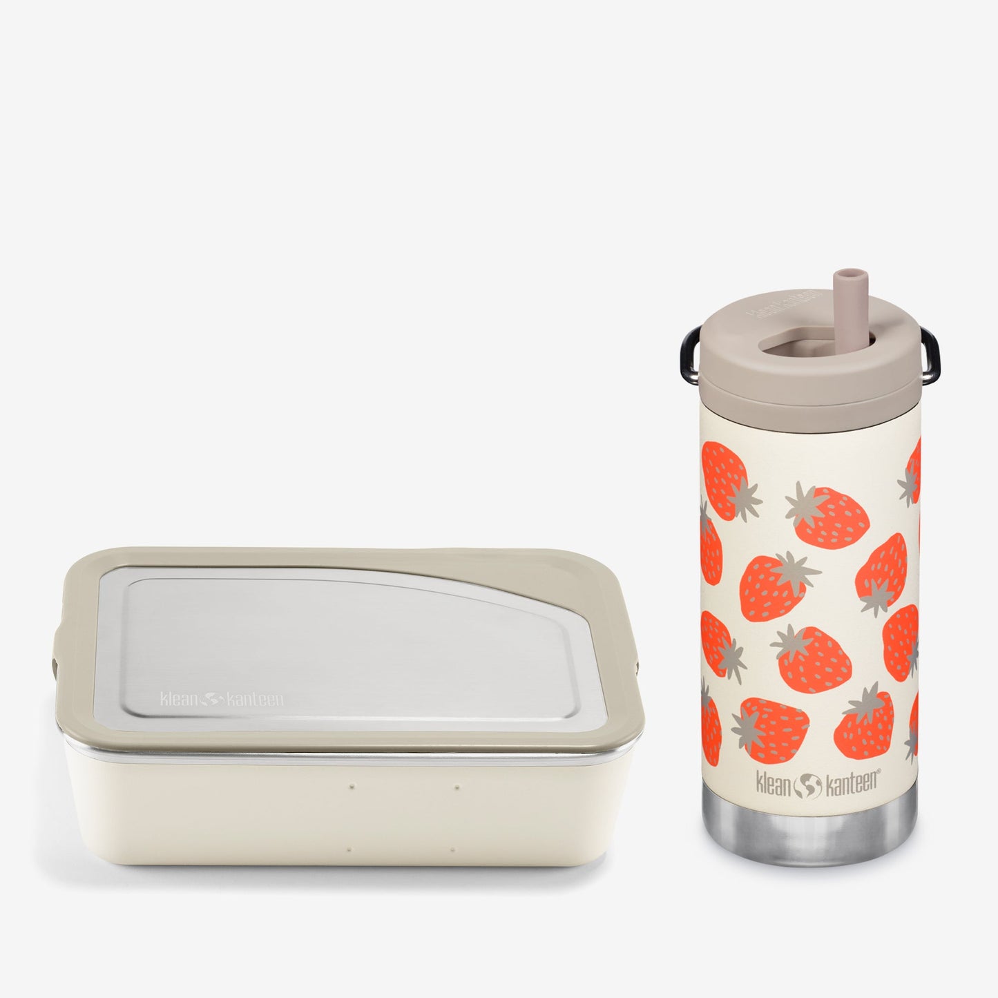 kid-s-lunch-box-and-water-bottle-set-k2 Kid_sLunchBoxandBottleSet-Strawberries-Tofu.jpg