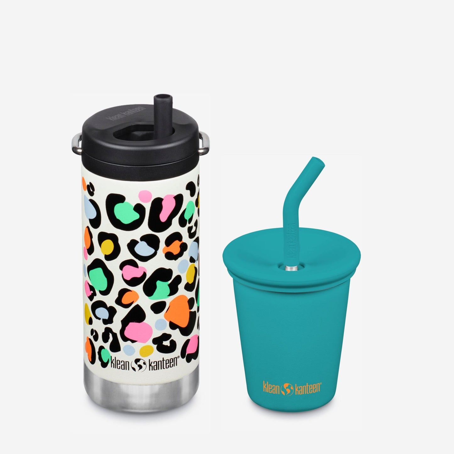 kid-s-sippy-cup-and-wide-water-bottle-set-w8 Kids-Sippy-Cup-and-Wide-Water-Bottle-Set-Baltic-Leopard_784f5b76-0f25-4e99-963c-07099bd62e7d.jpg