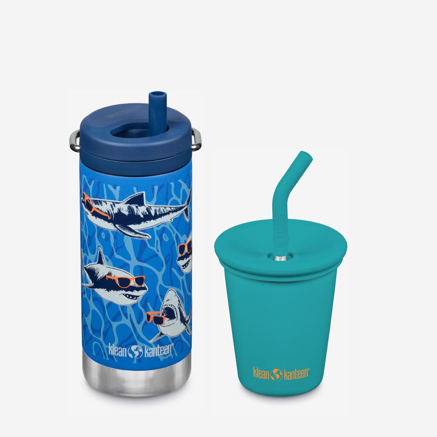 kid-s-sippy-cup-and-wide-water-bottle-set-w8 Kids-Sippy-Cup-and-Wide-Water-Bottle-Set-Baltic-Sharks.jpg
