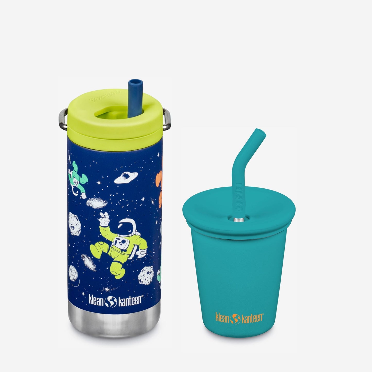 kid-s-sippy-cup-and-wide-water-bottle-set-w8 Kids-Sippy-Cup-and-Wide-Water-Bottle-Set-Baltic-SpaceCase_65296a49-34fd-41aa-addd-6549edf3b7ef.jpg