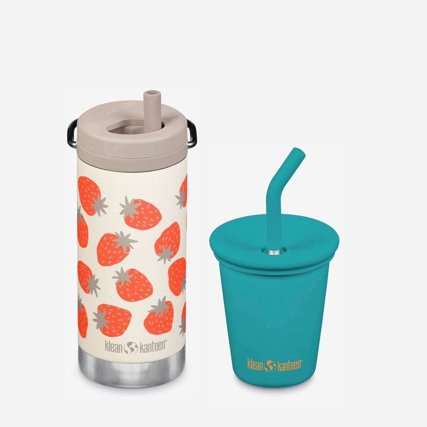 kid-s-sippy-cup-and-wide-water-bottle-set-w8 Kids-Sippy-Cup-and-Wide-Water-Bottle-Set-Baltic-Strawberry_286a3c32-b765-4778-a5bb-9ba986cf21f6.jpg