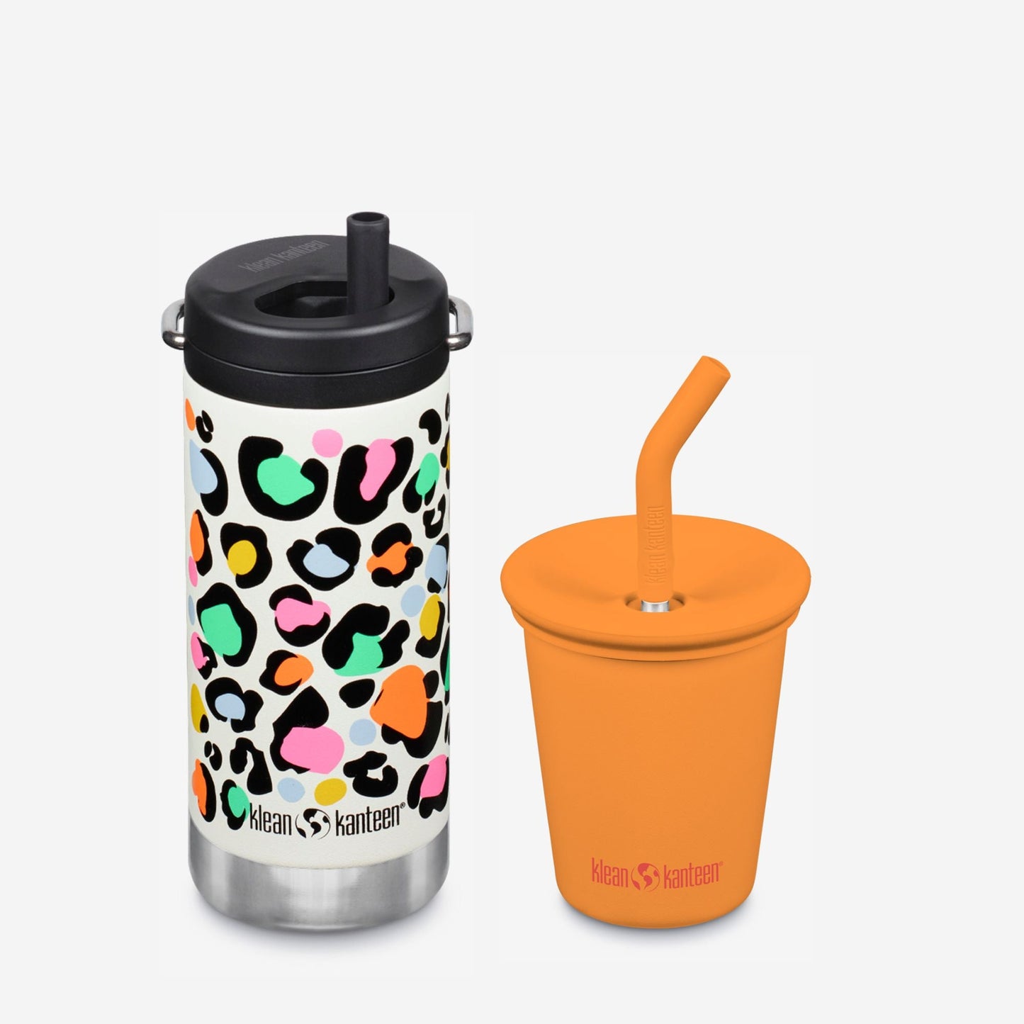 kid-s-sippy-cup-and-wide-water-bottle-set-w8 Kids-Sippy-Cup-and-Wide-Water-Bottle-Set-FlameOrange-Leopard_965c43b1-f226-4455-83bf-4101cdc831db.jpg