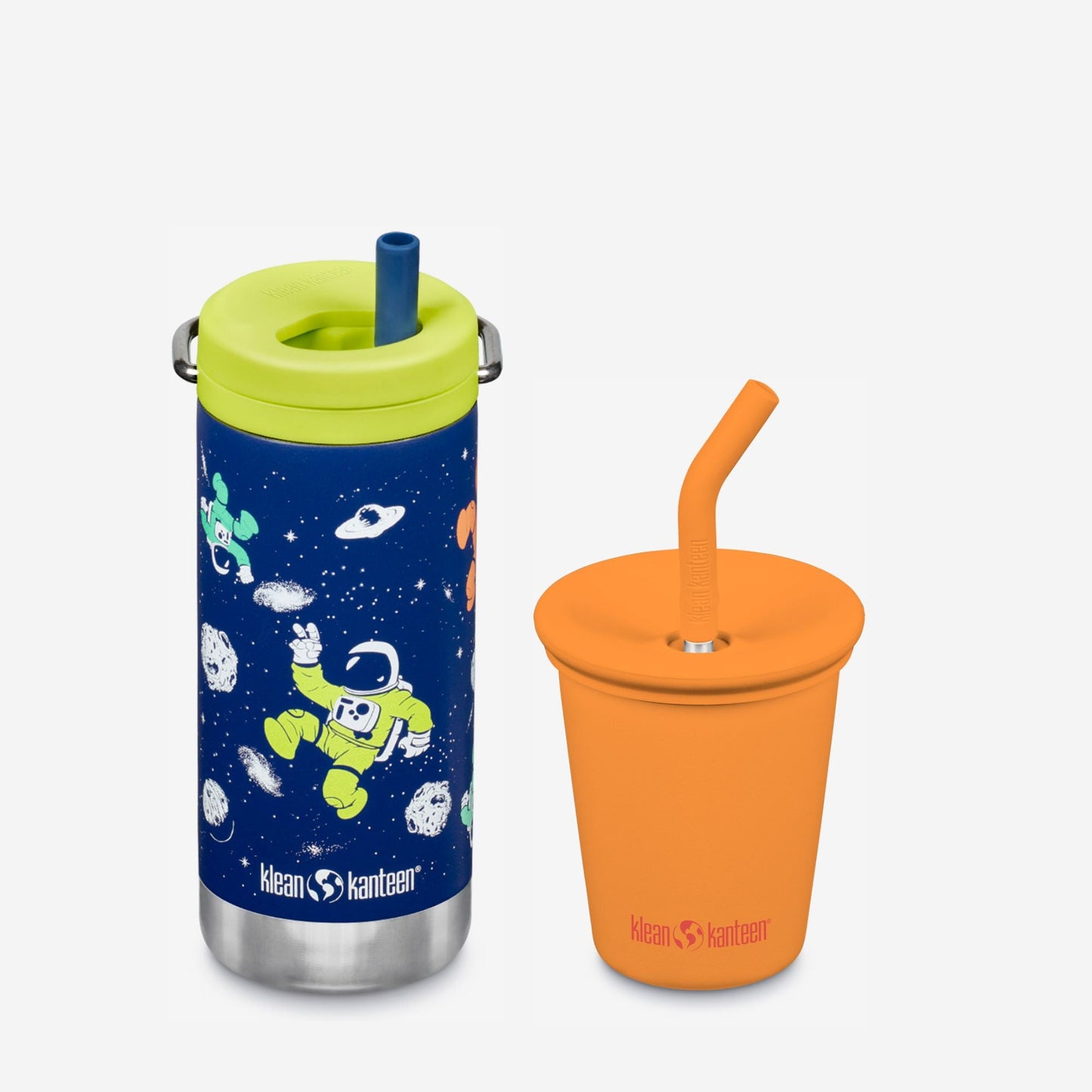 kid-s-sippy-cup-and-wide-water-bottle-set-w8 Kids-Sippy-Cup-and-Wide-Water-Bottle-Set-FlameOrange-SpaceCase_813acd4c-2cff-426b-8481-7c5f10e320a2.jpg