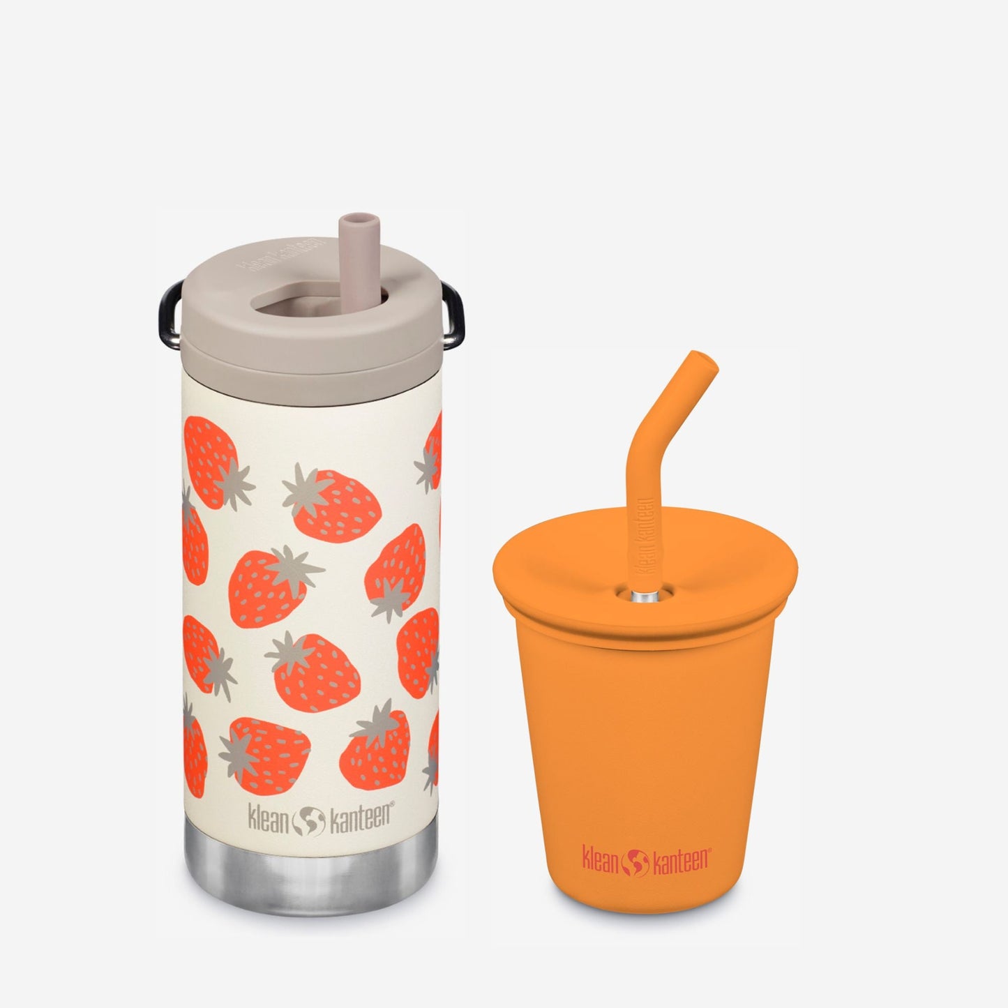 kid-s-sippy-cup-and-wide-water-bottle-set-w8 Kids-Sippy-Cup-and-Wide-Water-Bottle-Set-FlameOrange-Strawberry_a49b59f8-3222-4247-b10b-827b4f04a871.jpg
