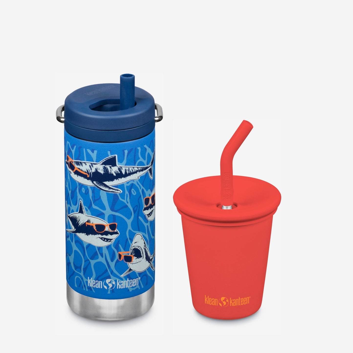 kid-s-sippy-cup-and-wide-water-bottle-set-w8 Kids-Sippy-Cup-and-Wide-Water-Bottle-Set-Grenadine-Sharks.jpg