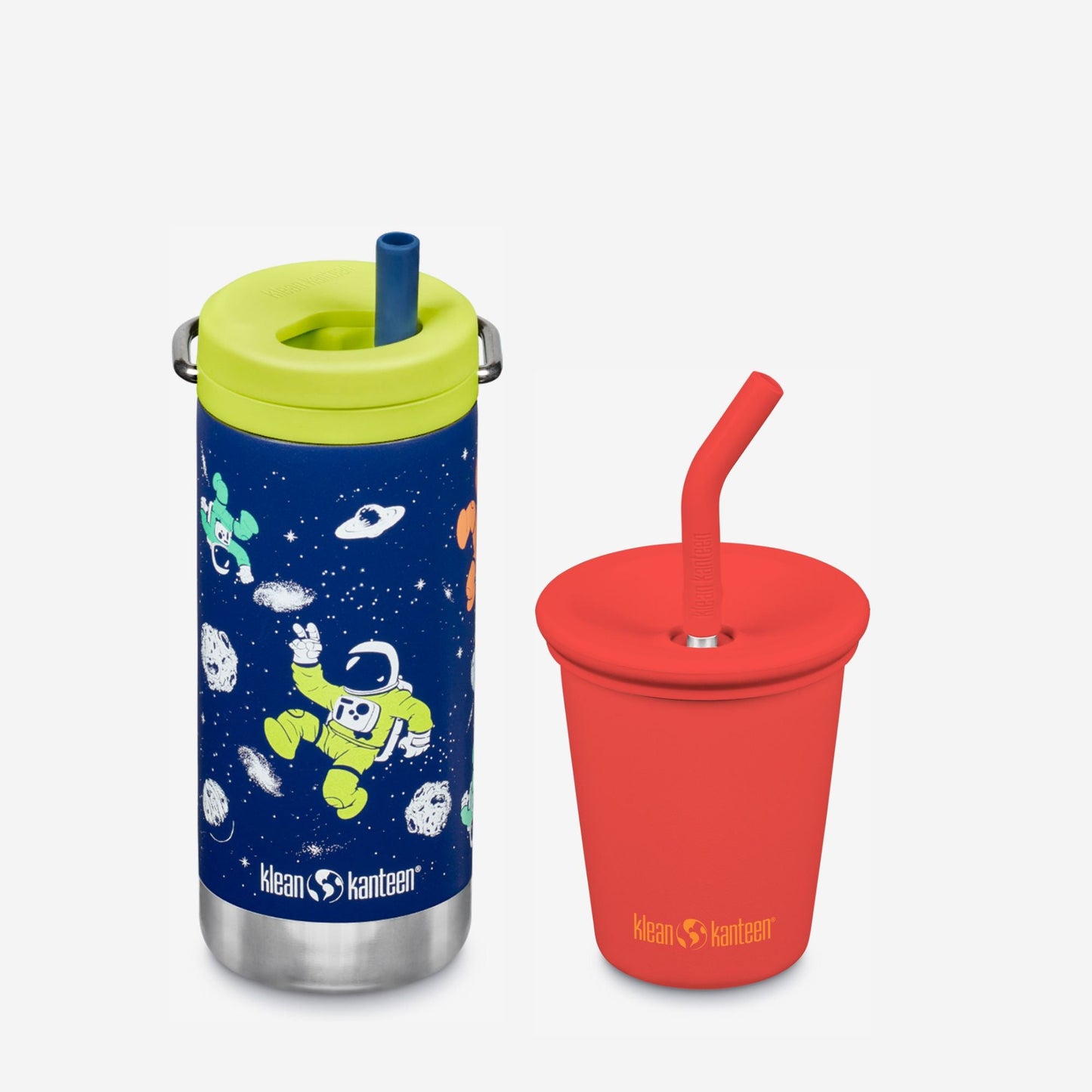 kid-s-sippy-cup-and-wide-water-bottle-set-w8 Kids-Sippy-Cup-and-Wide-Water-Bottle-Set-Grenadine-SpaceCase_e66c44cc-fa6a-4f02-803c-f97722a503a2.jpg