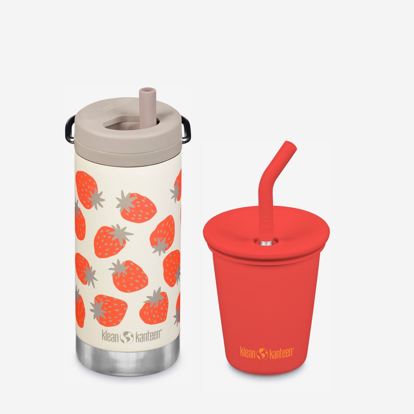 kid-s-sippy-cup-and-wide-water-bottle-set-w8 Kids-Sippy-Cup-and-Wide-Water-Bottle-Set-Grenadine-Strawberry_e64796d7-85ac-4730-98bc-d95acdd9ed3d.jpg